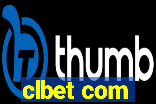 clbet com